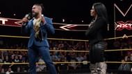 Andrade 'Cien' Almas could surprise the world in Saudi Arabia